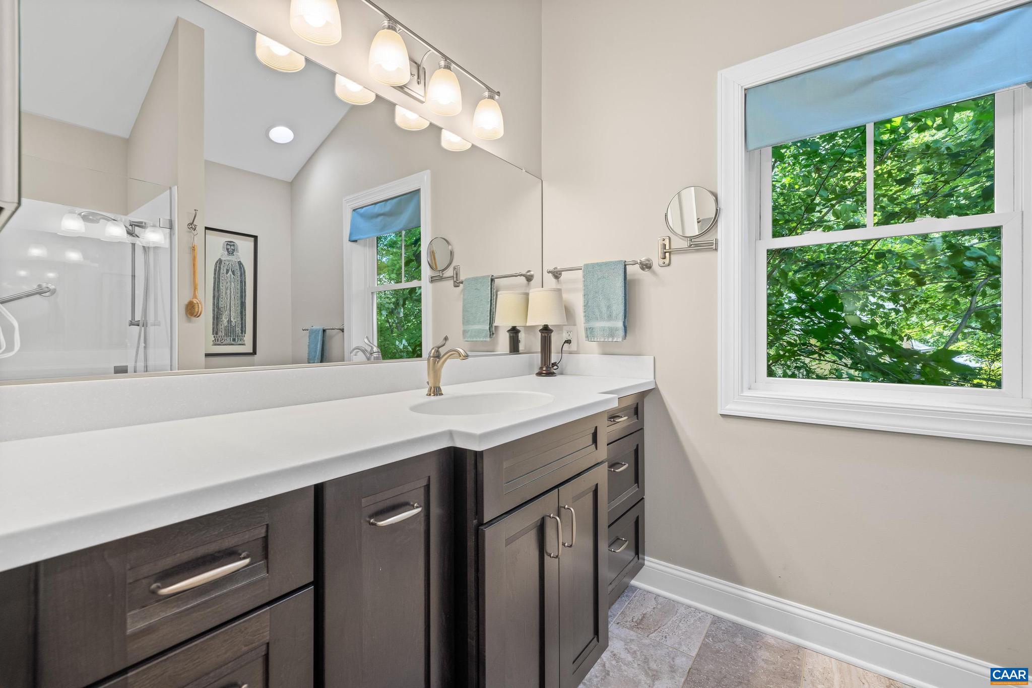 LAKE MONTICELLO - Residential