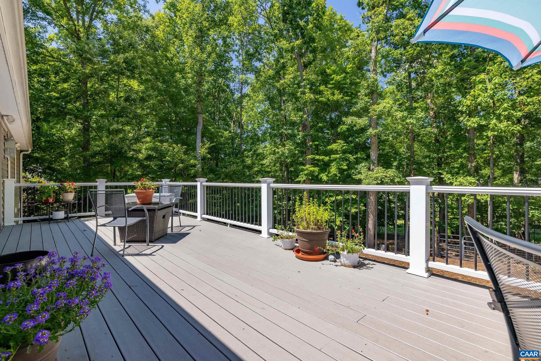 LAKE MONTICELLO - Residential