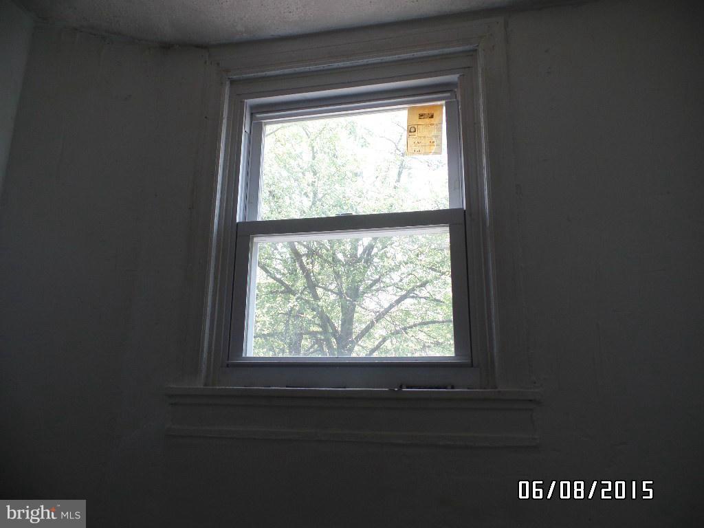 DRUID HEIGHTS - Residential