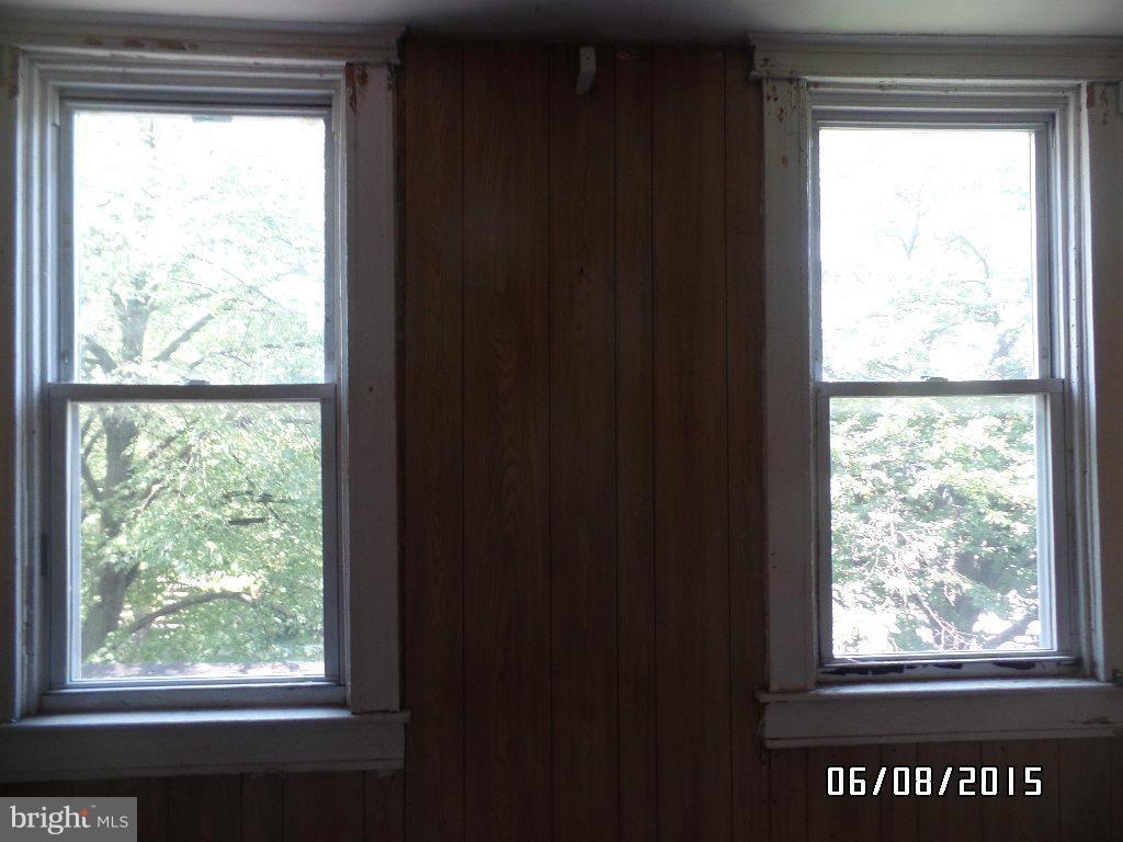 DRUID HEIGHTS - Residential