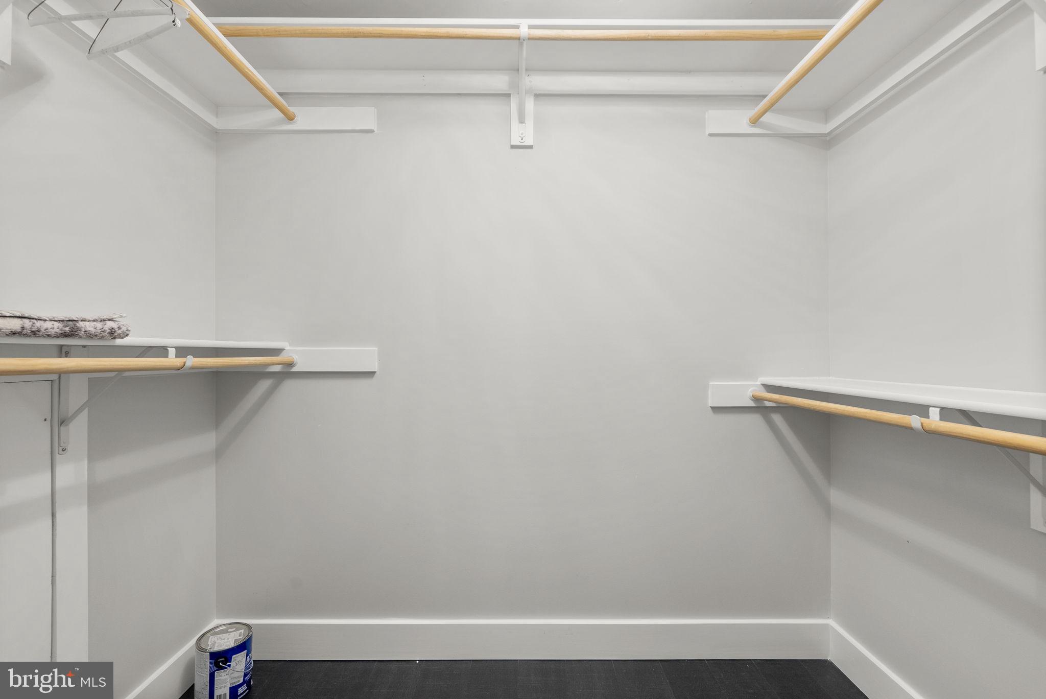 HORIZON HILL - Residential