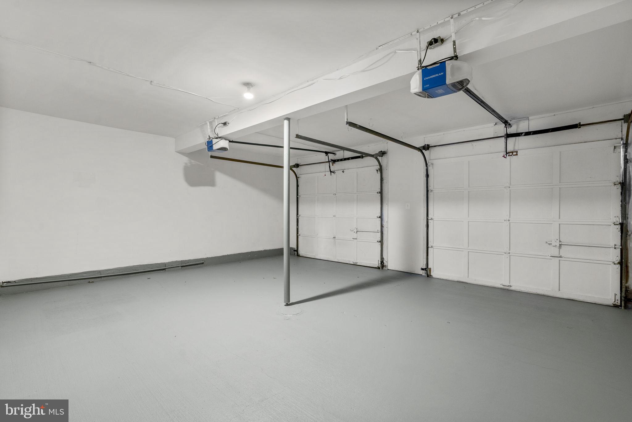 HORIZON HILL - Residential