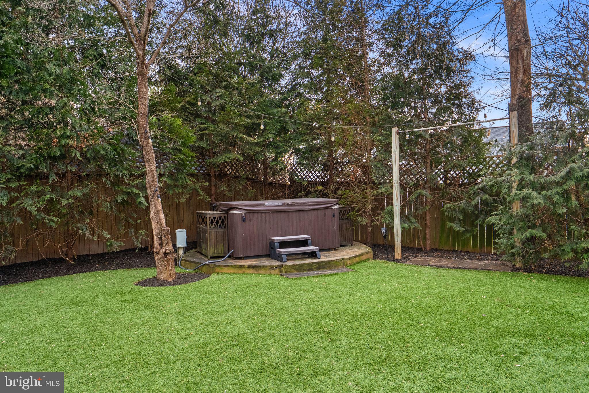 HORIZON HILL - Residential