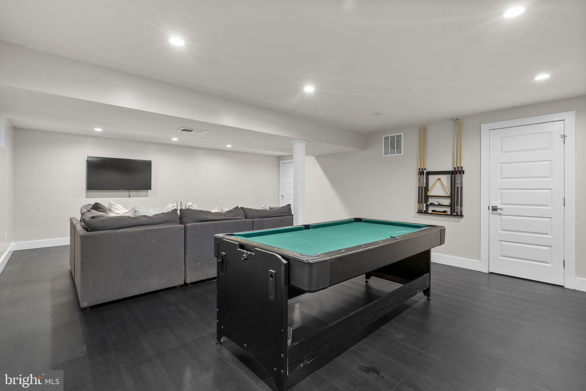 HORIZON HILL - Residential