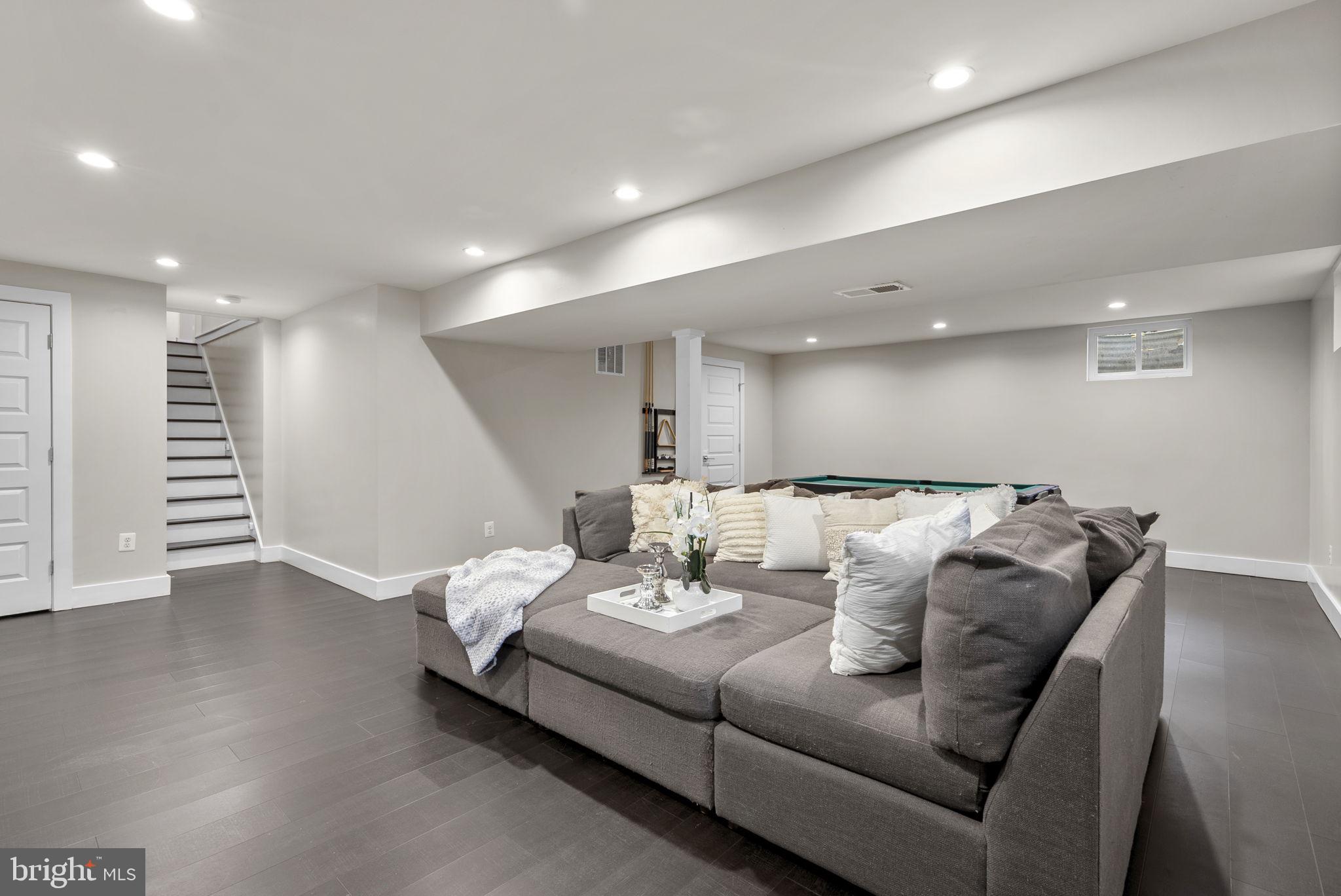 HORIZON HILL - Residential