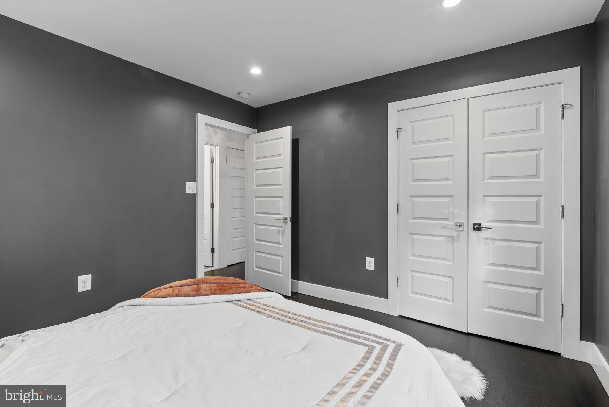 HORIZON HILL - Residential