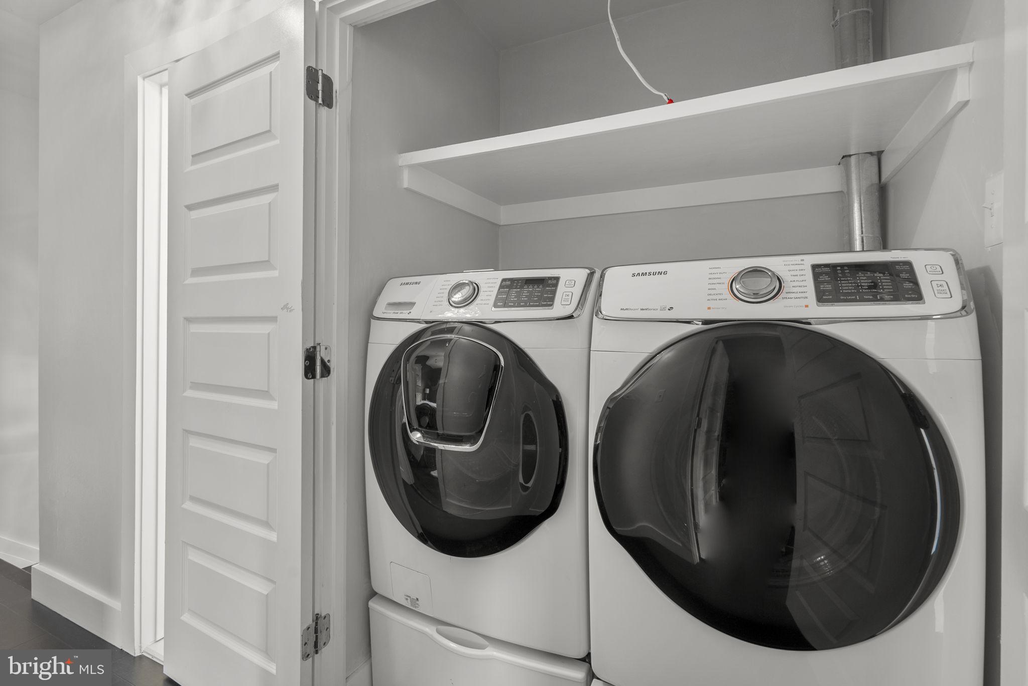 HORIZON HILL - Residential