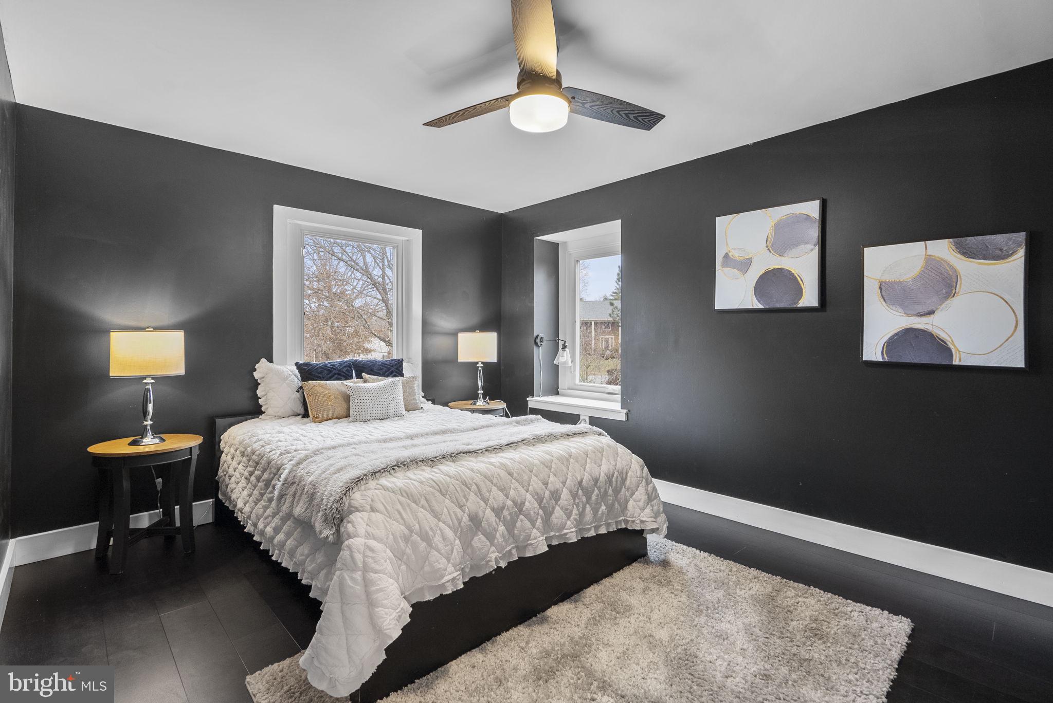 HORIZON HILL - Residential