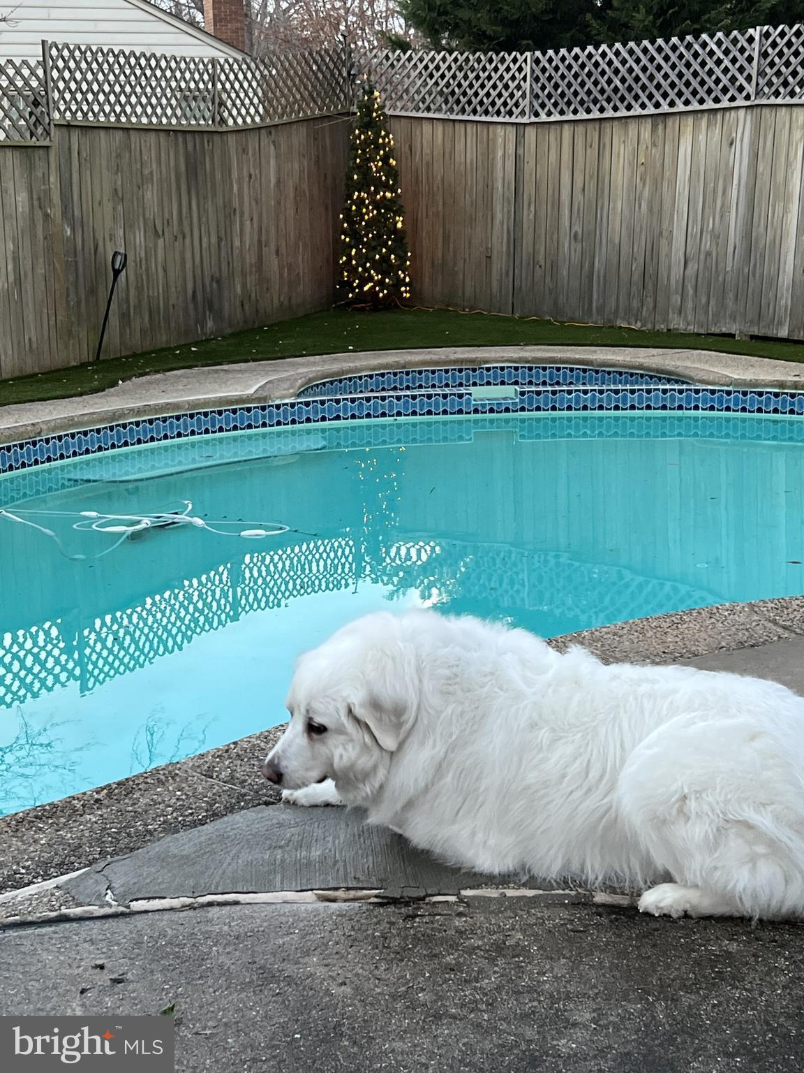 HORIZON HILL - Residential