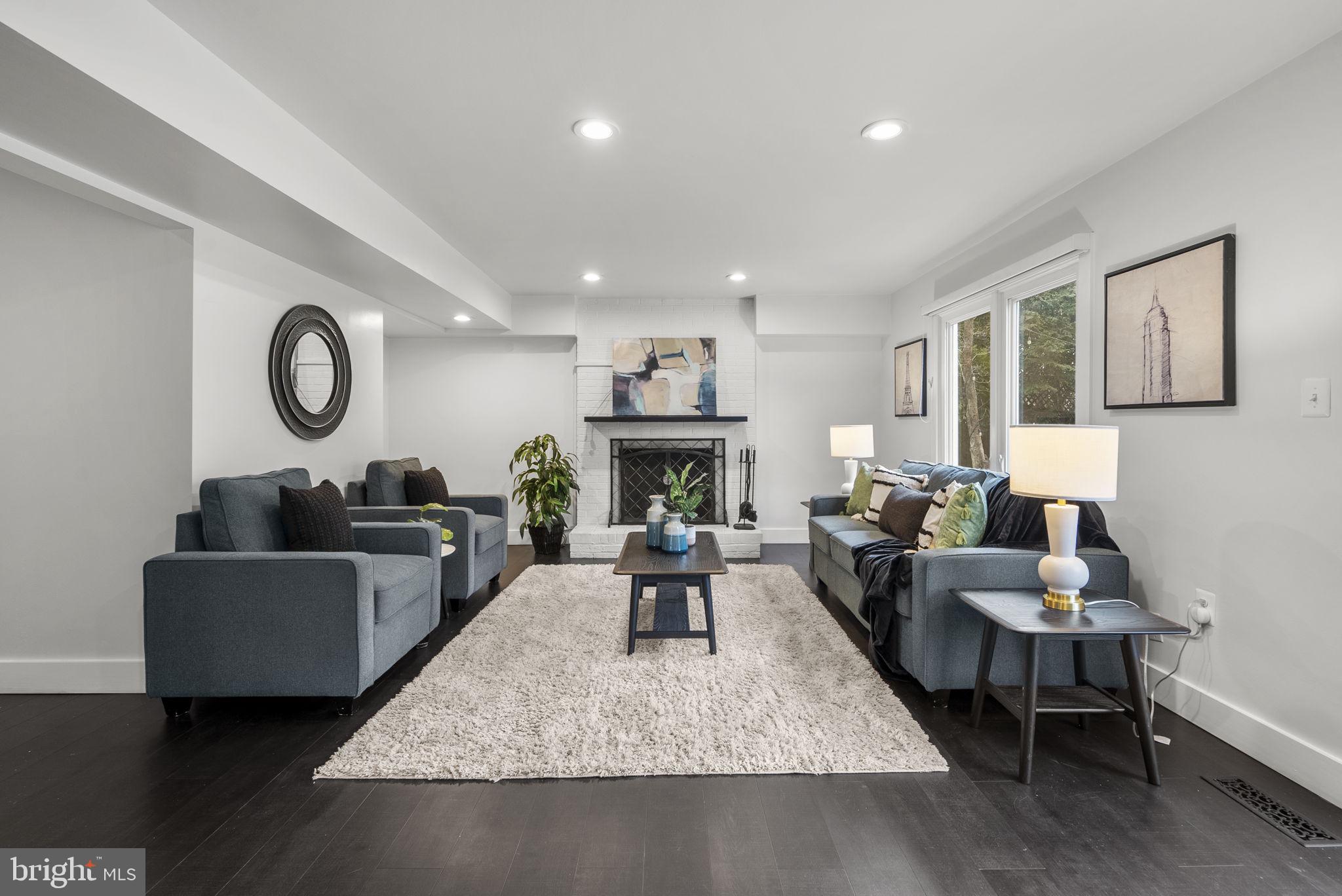 HORIZON HILL - Residential