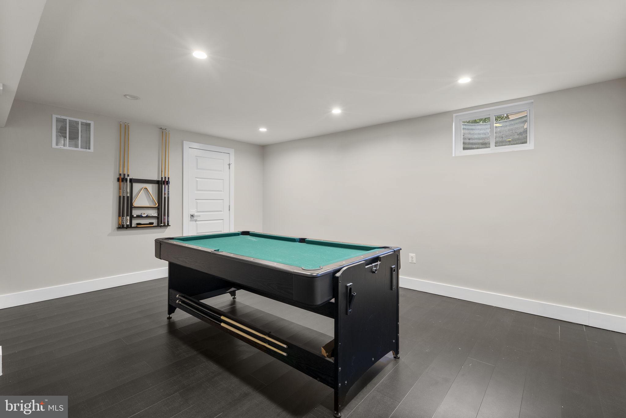 HORIZON HILL - Residential