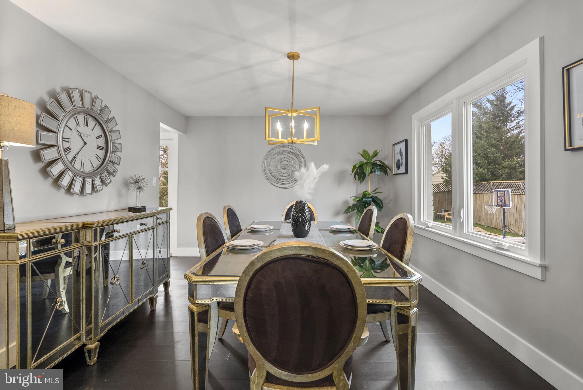 HORIZON HILL - Residential