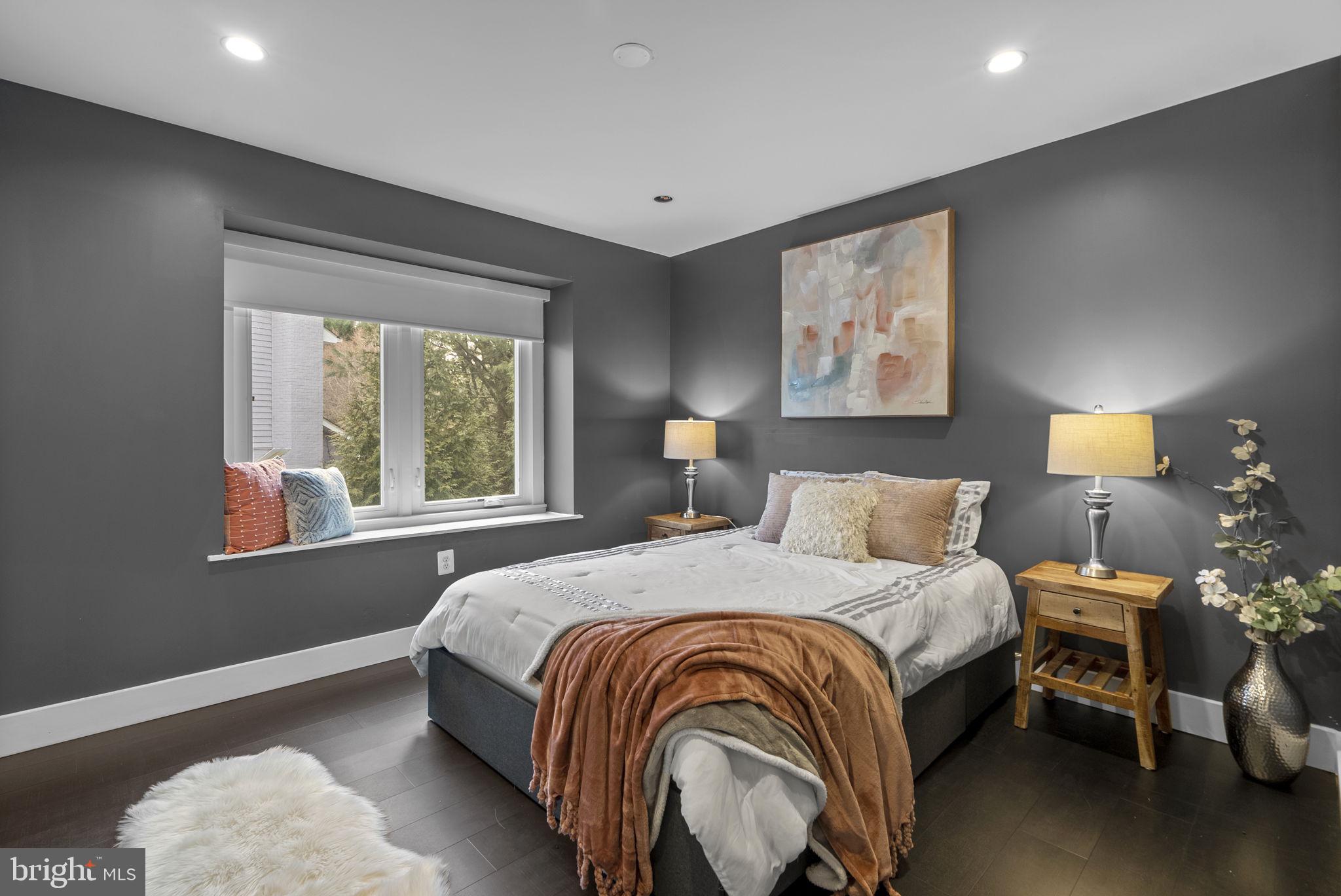 HORIZON HILL - Residential