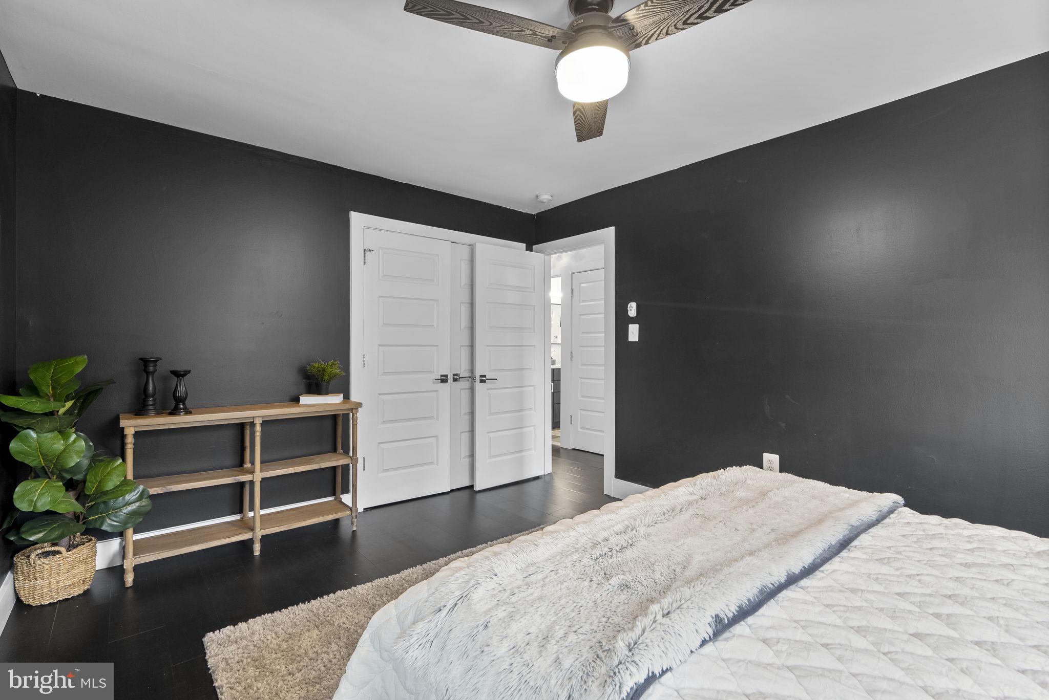 HORIZON HILL - Residential