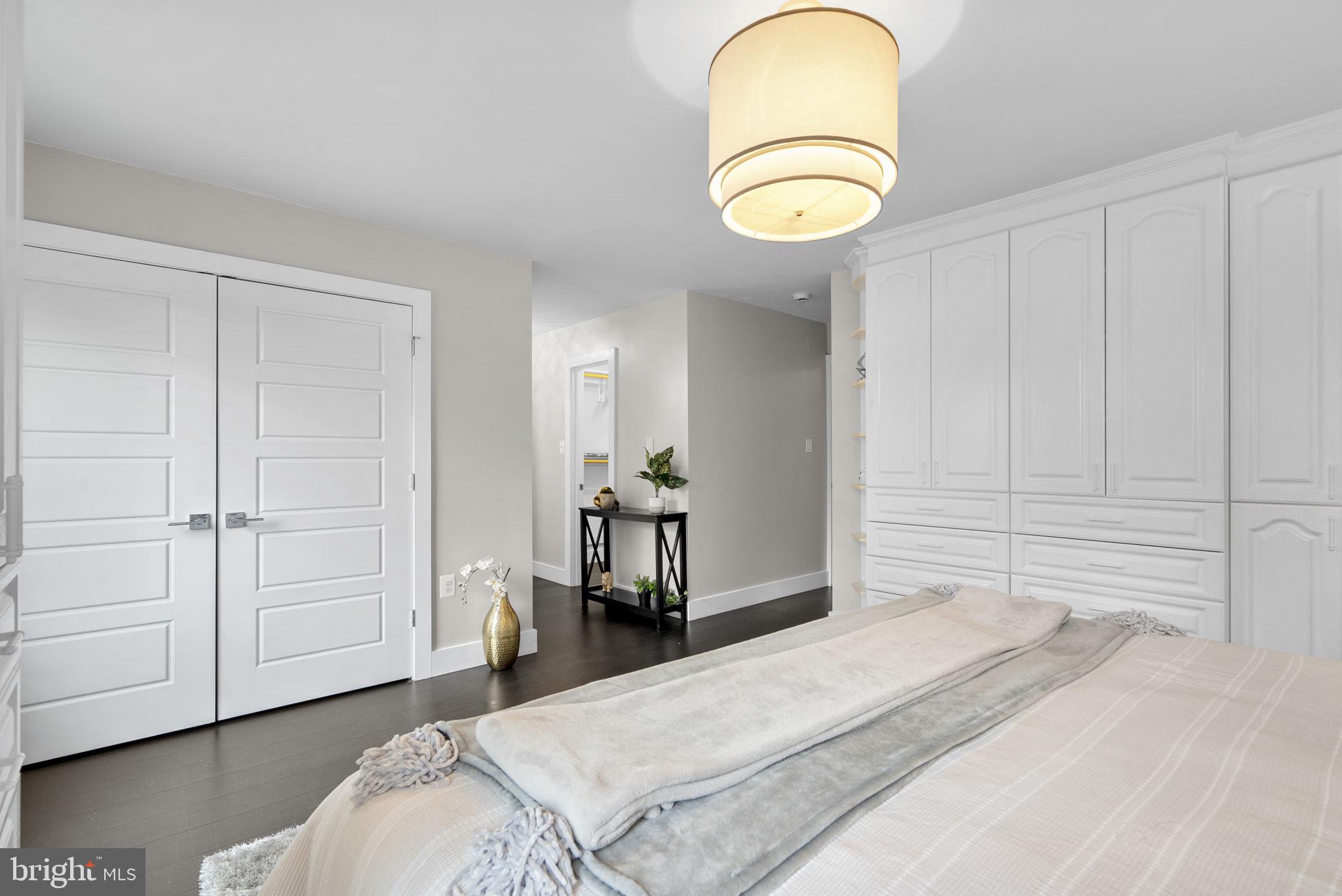 HORIZON HILL - Residential