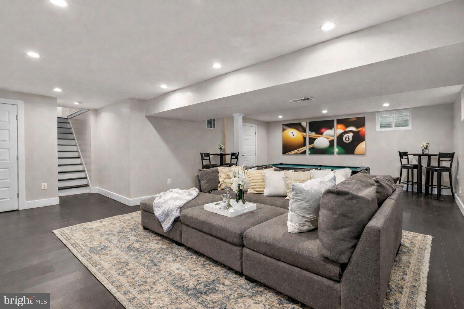 HORIZON HILL - Residential