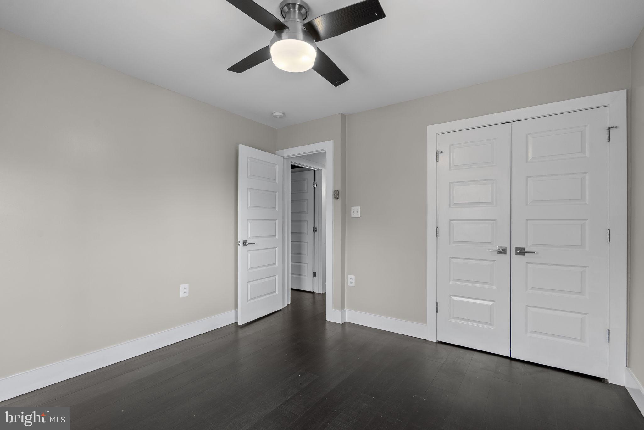 HORIZON HILL - Residential