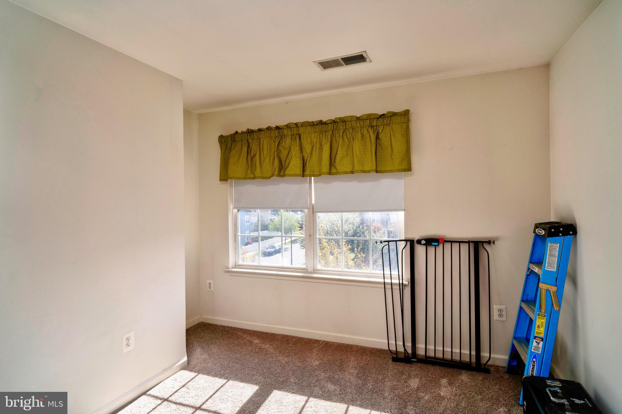 IDLEWILD - Residential