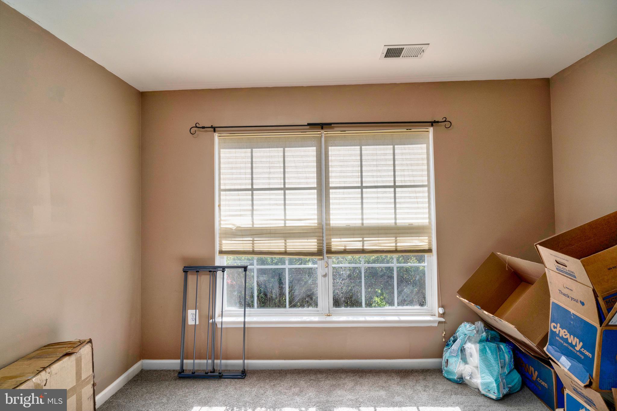 IDLEWILD - Residential