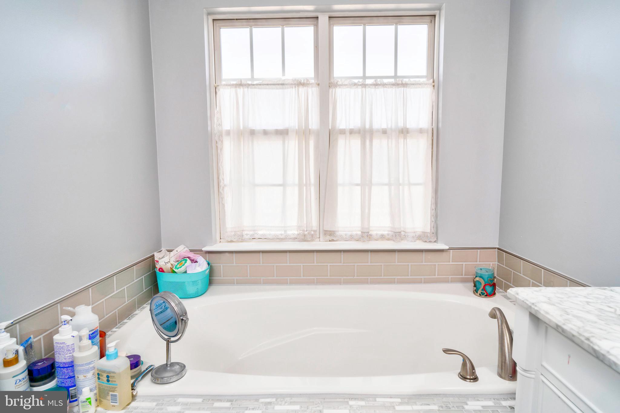 IDLEWILD - Residential