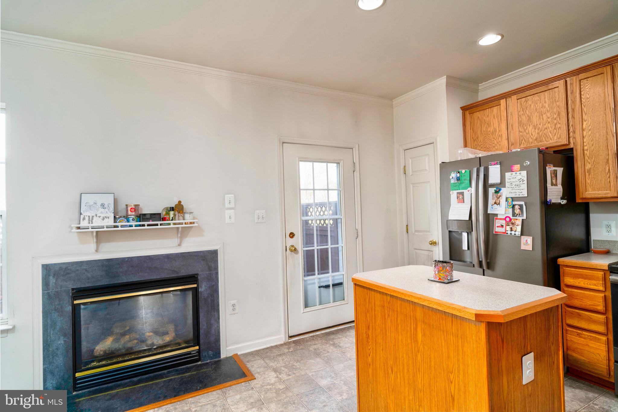 IDLEWILD - Residential