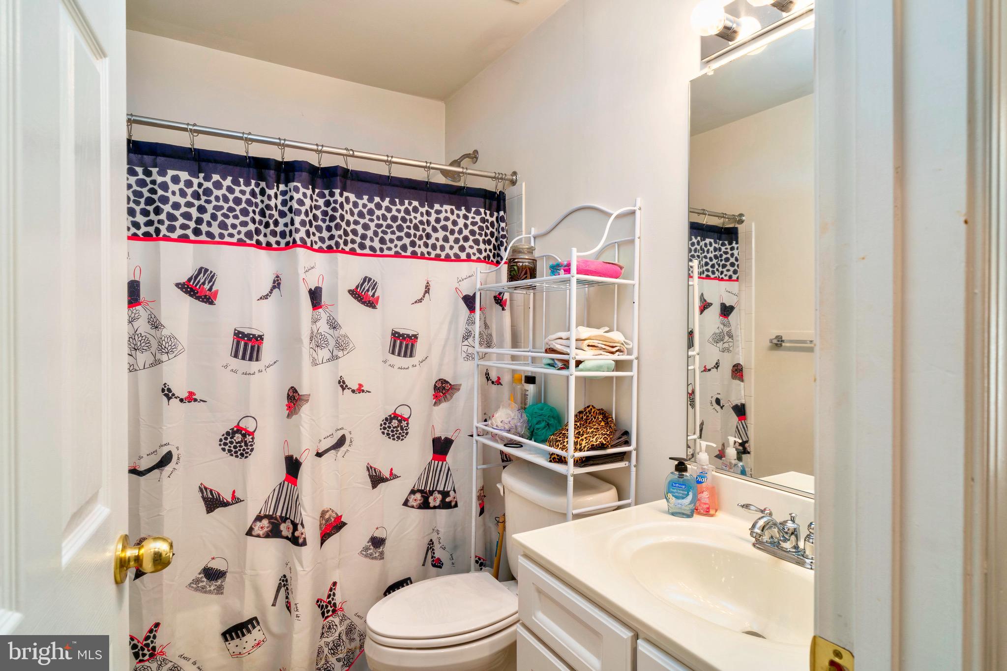 IDLEWILD - Residential