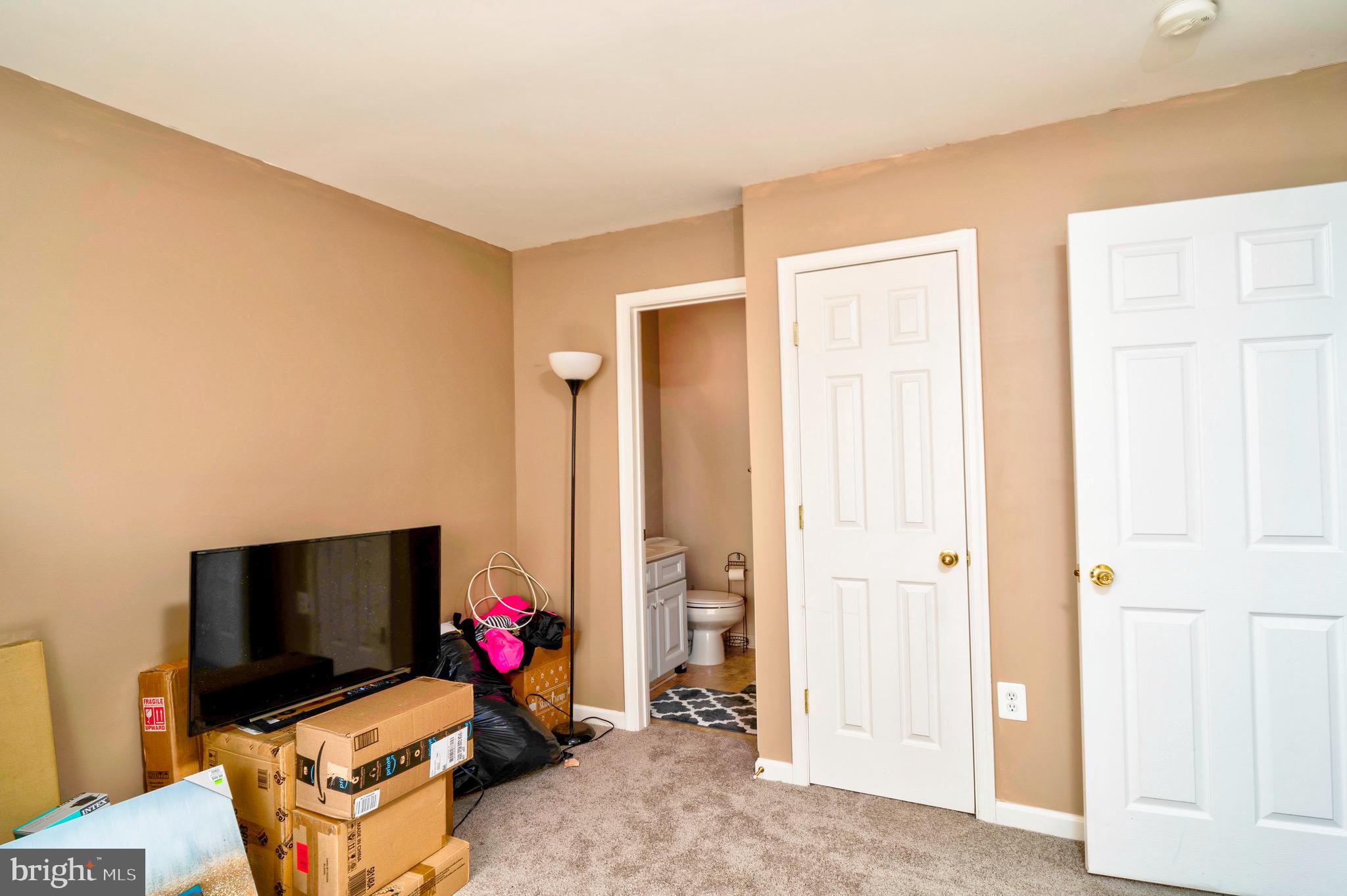 IDLEWILD - Residential