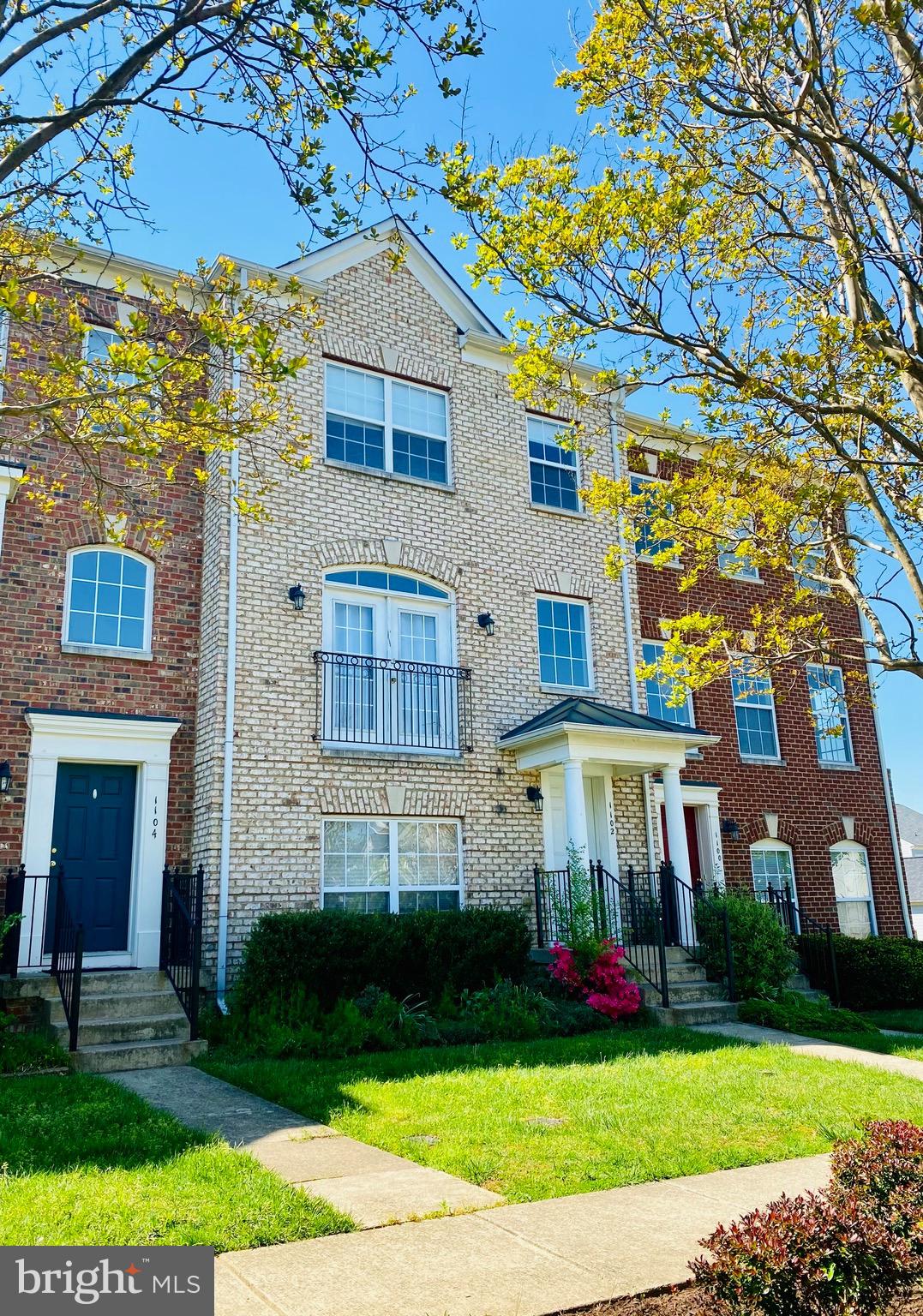 IDLEWILD - Residential