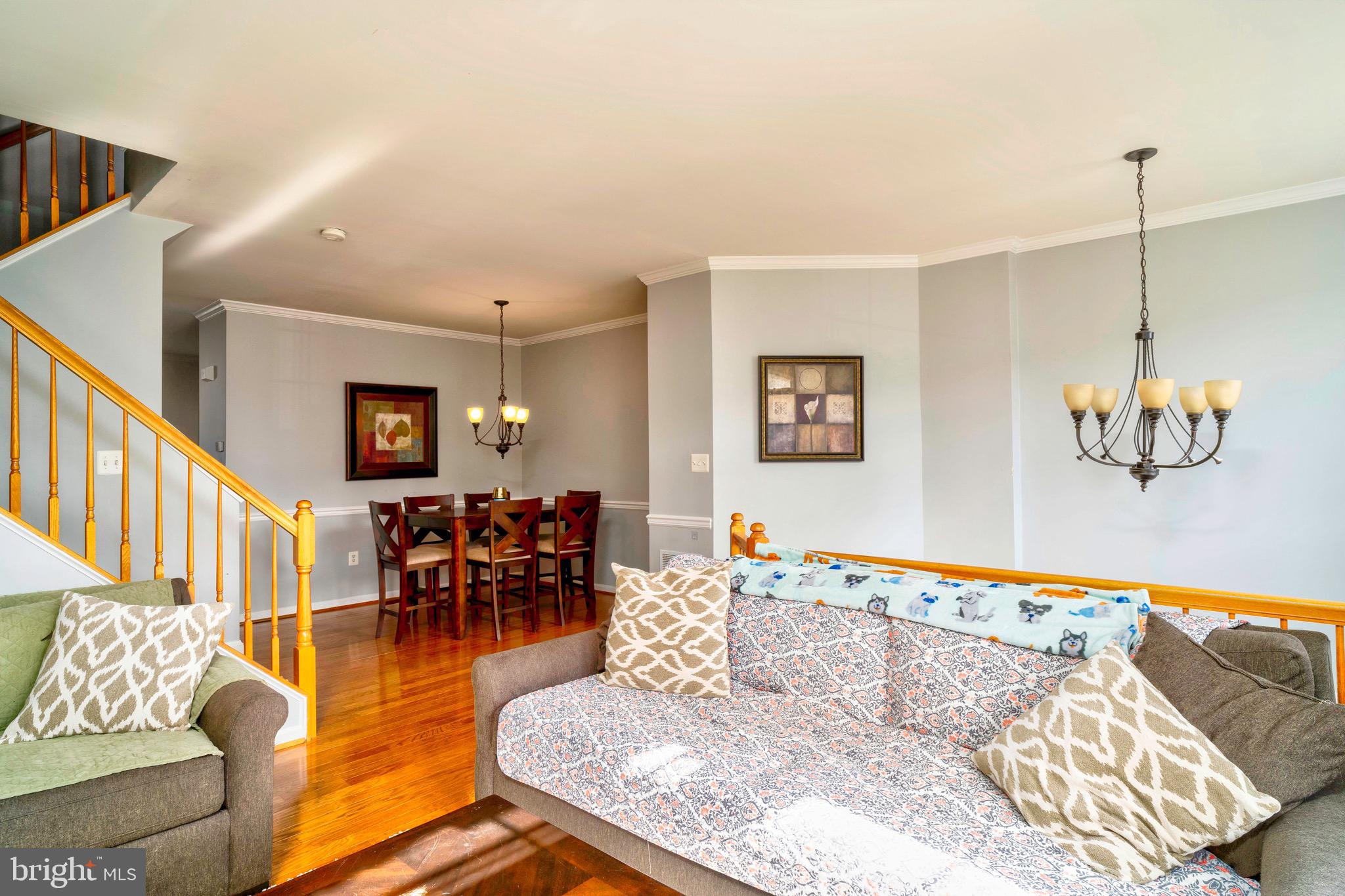 IDLEWILD - Residential