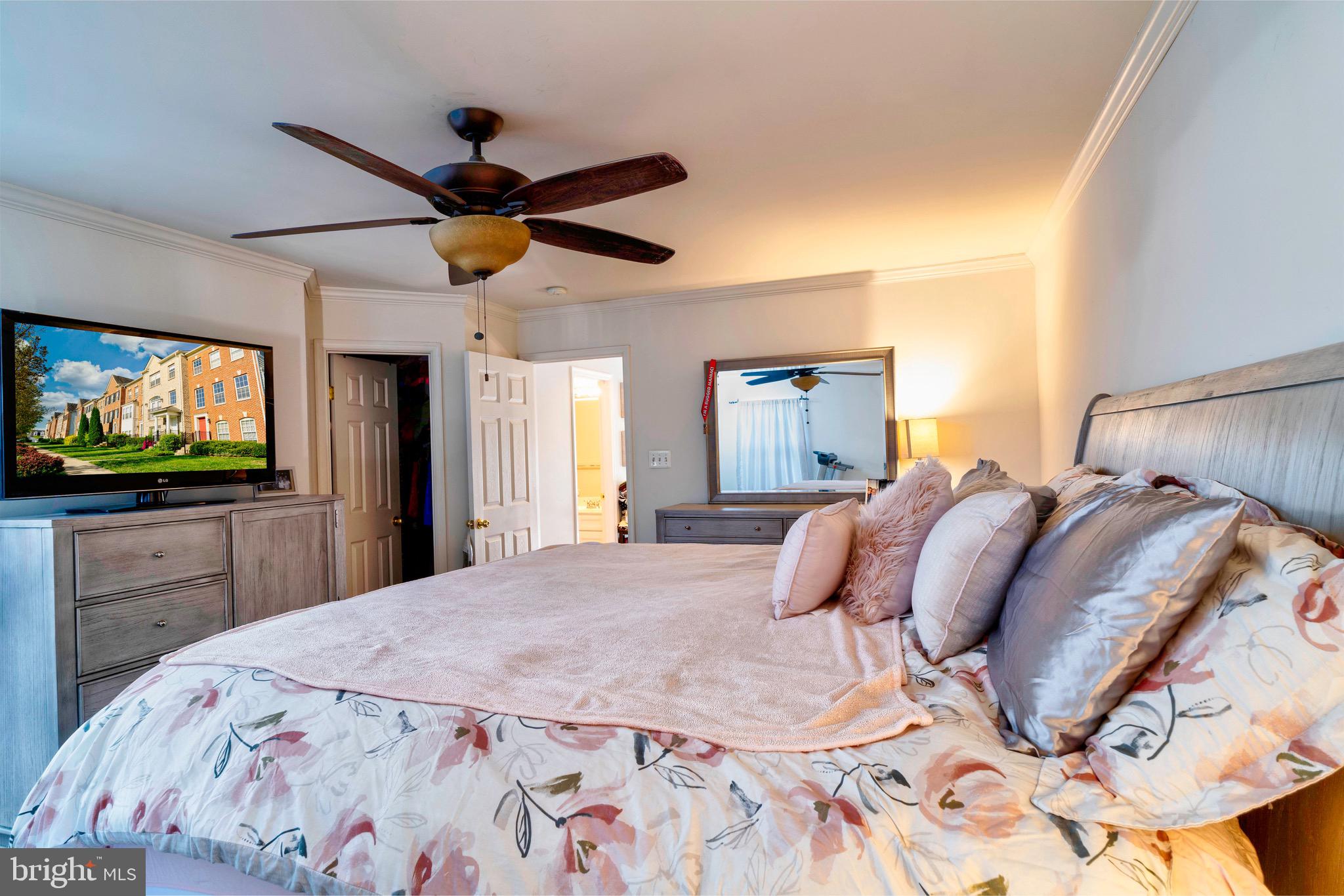 IDLEWILD - Residential