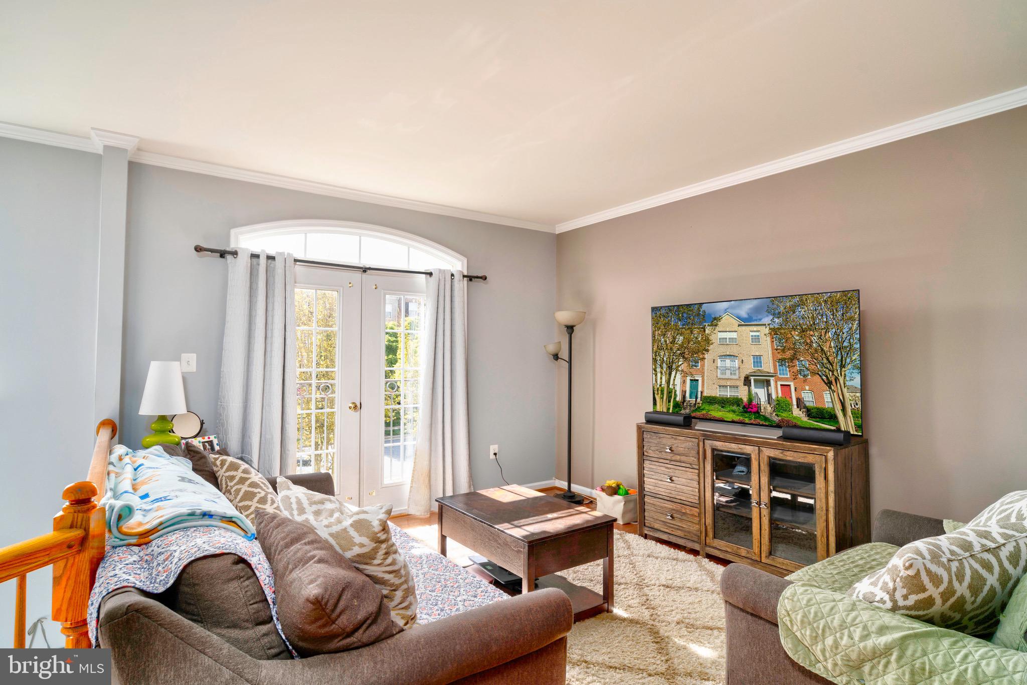 IDLEWILD - Residential