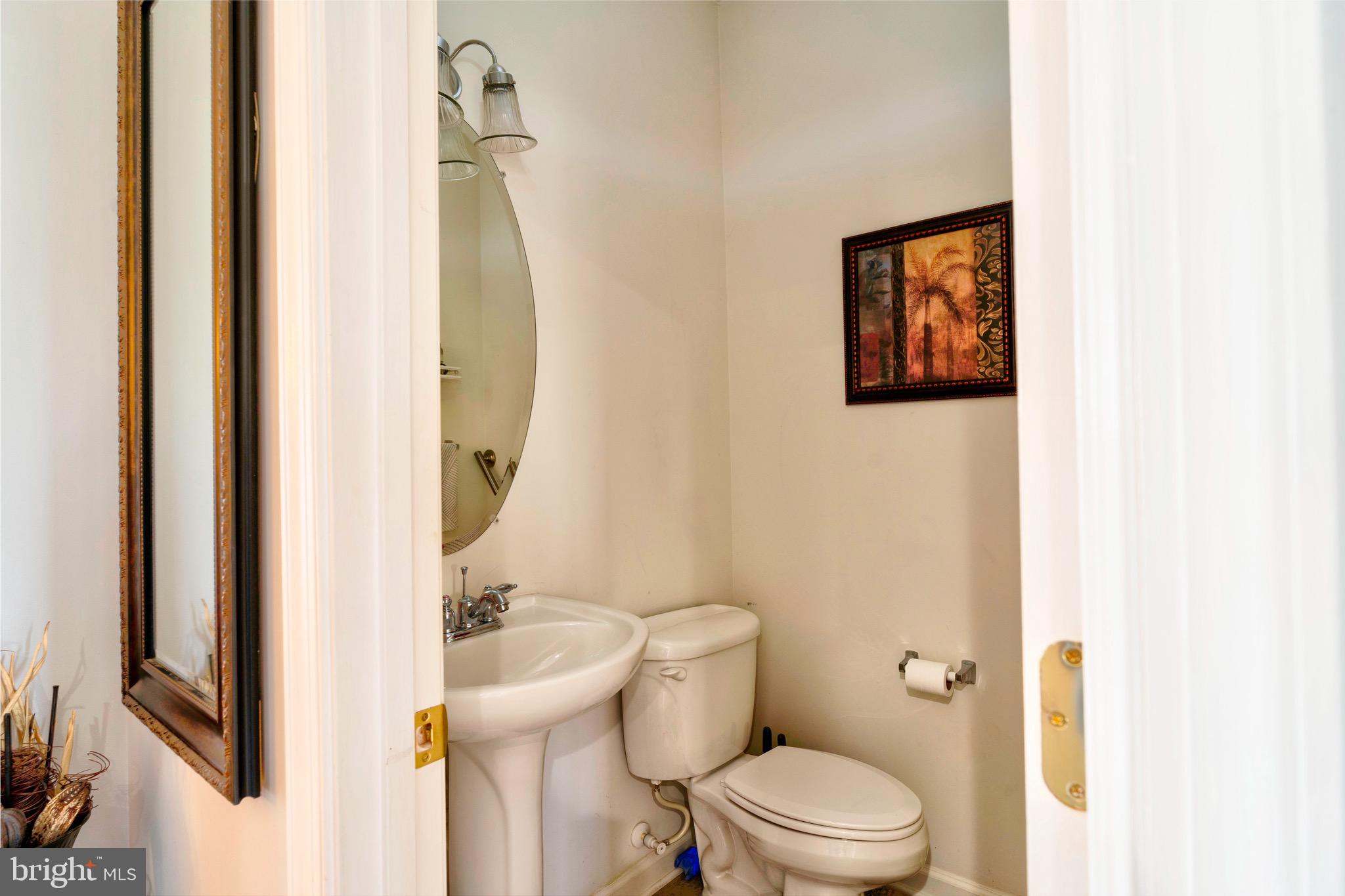 IDLEWILD - Residential