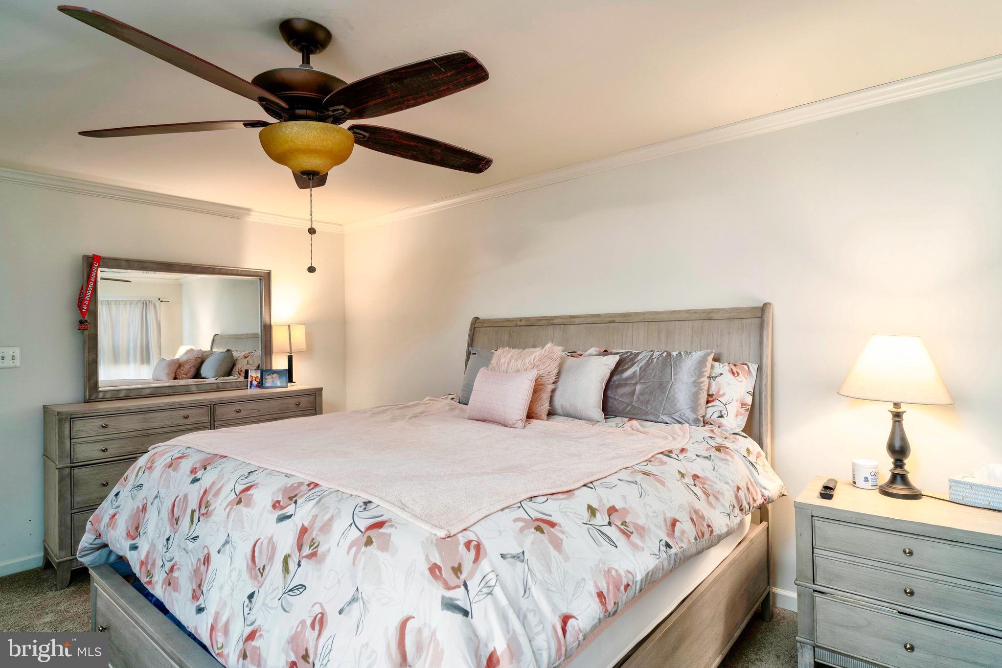 IDLEWILD - Residential