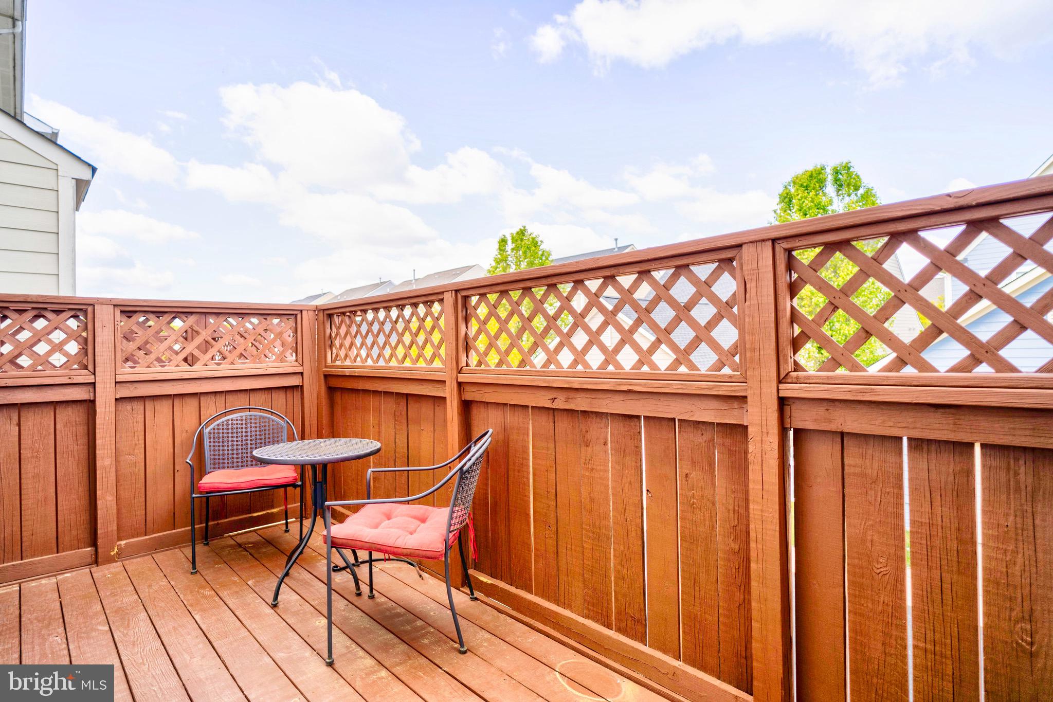 IDLEWILD - Residential