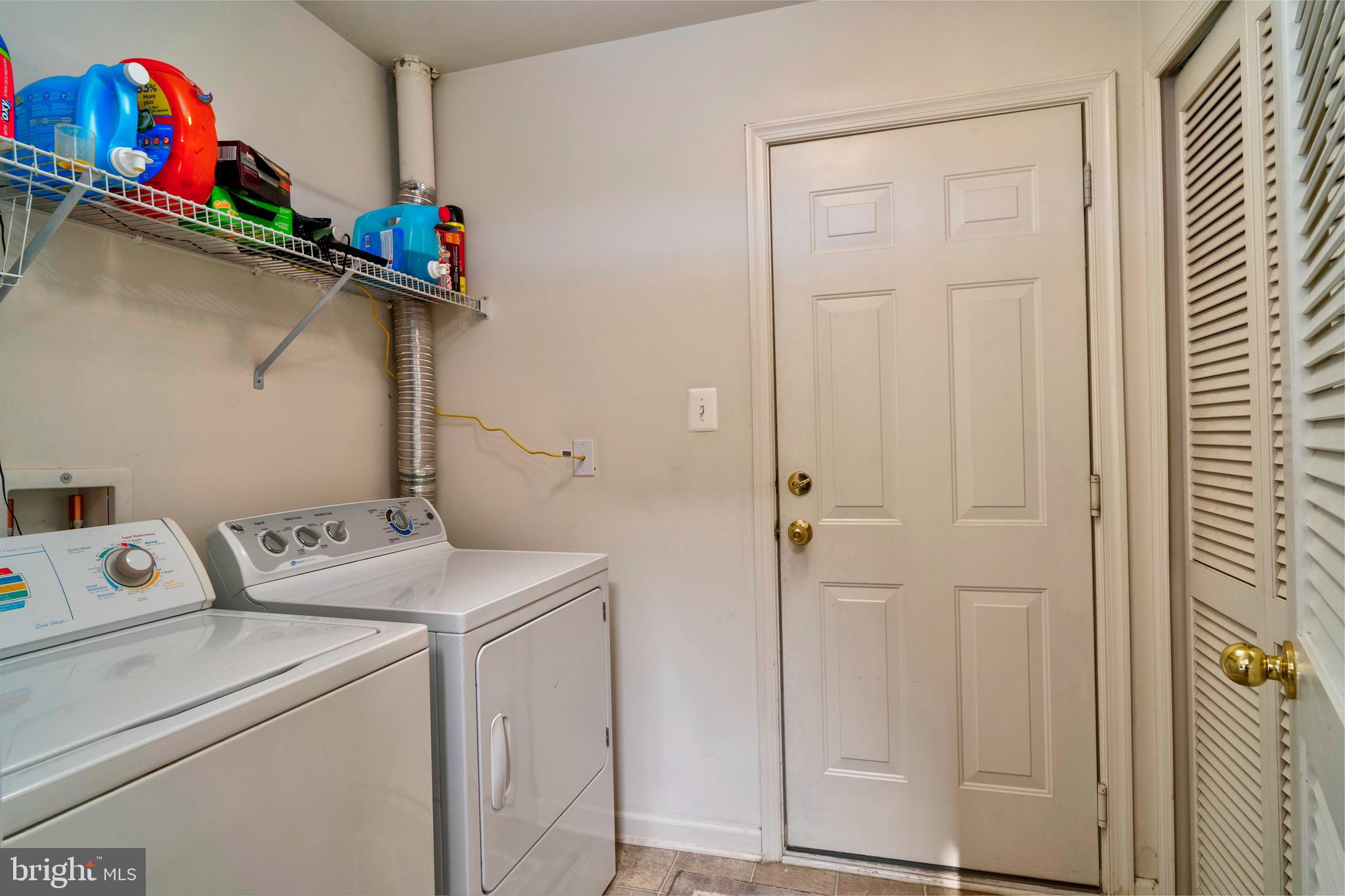 IDLEWILD - Residential