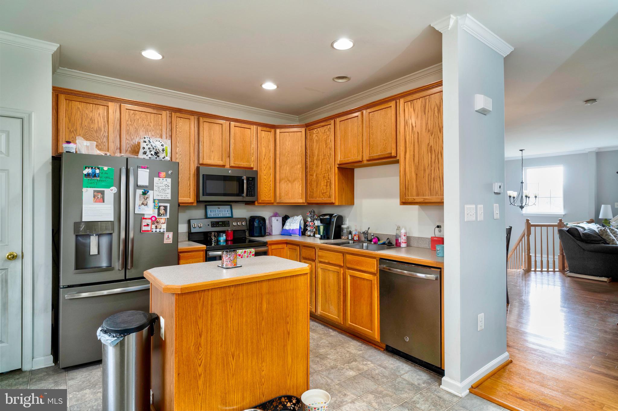 IDLEWILD - Residential