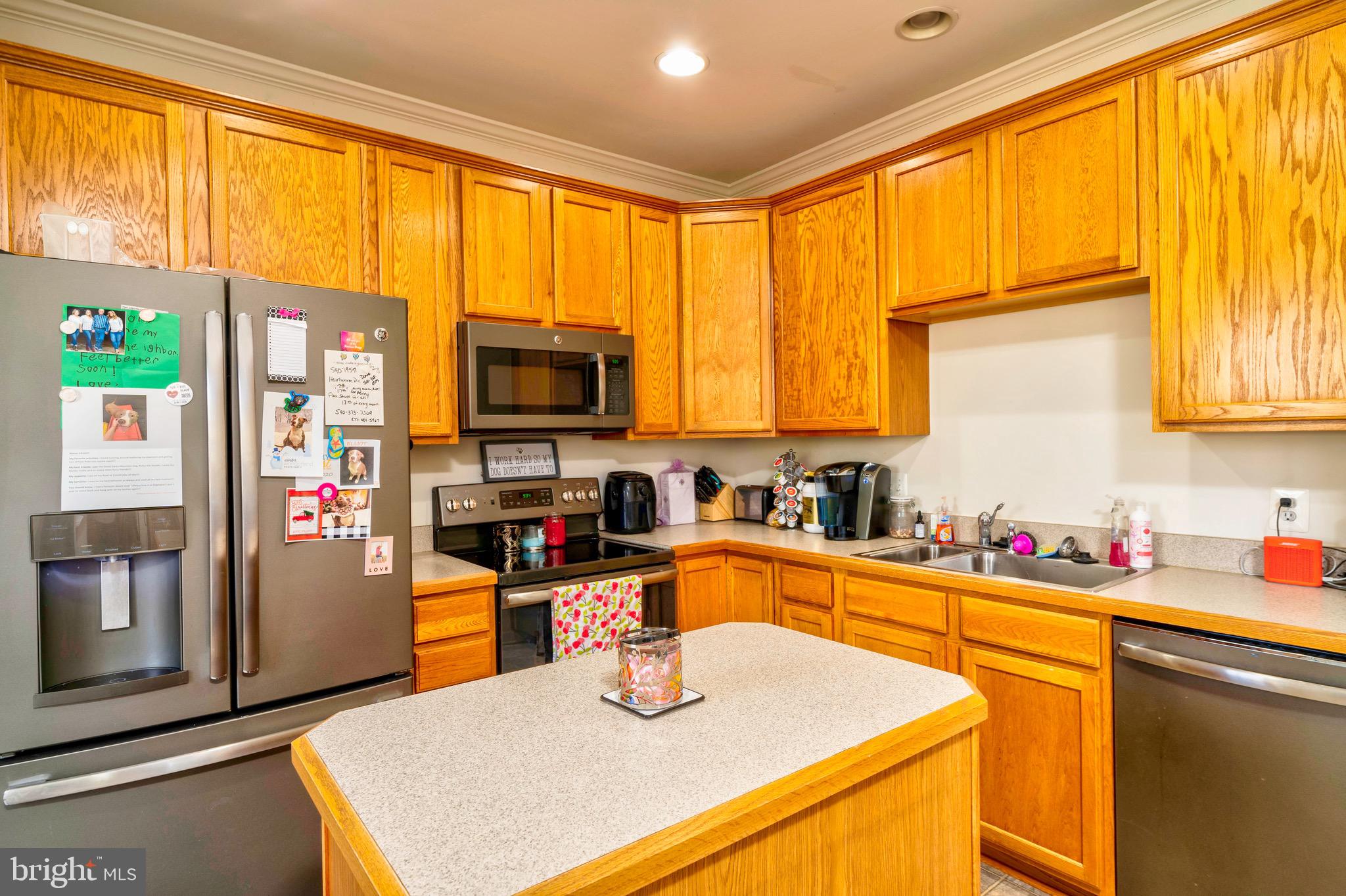 IDLEWILD - Residential