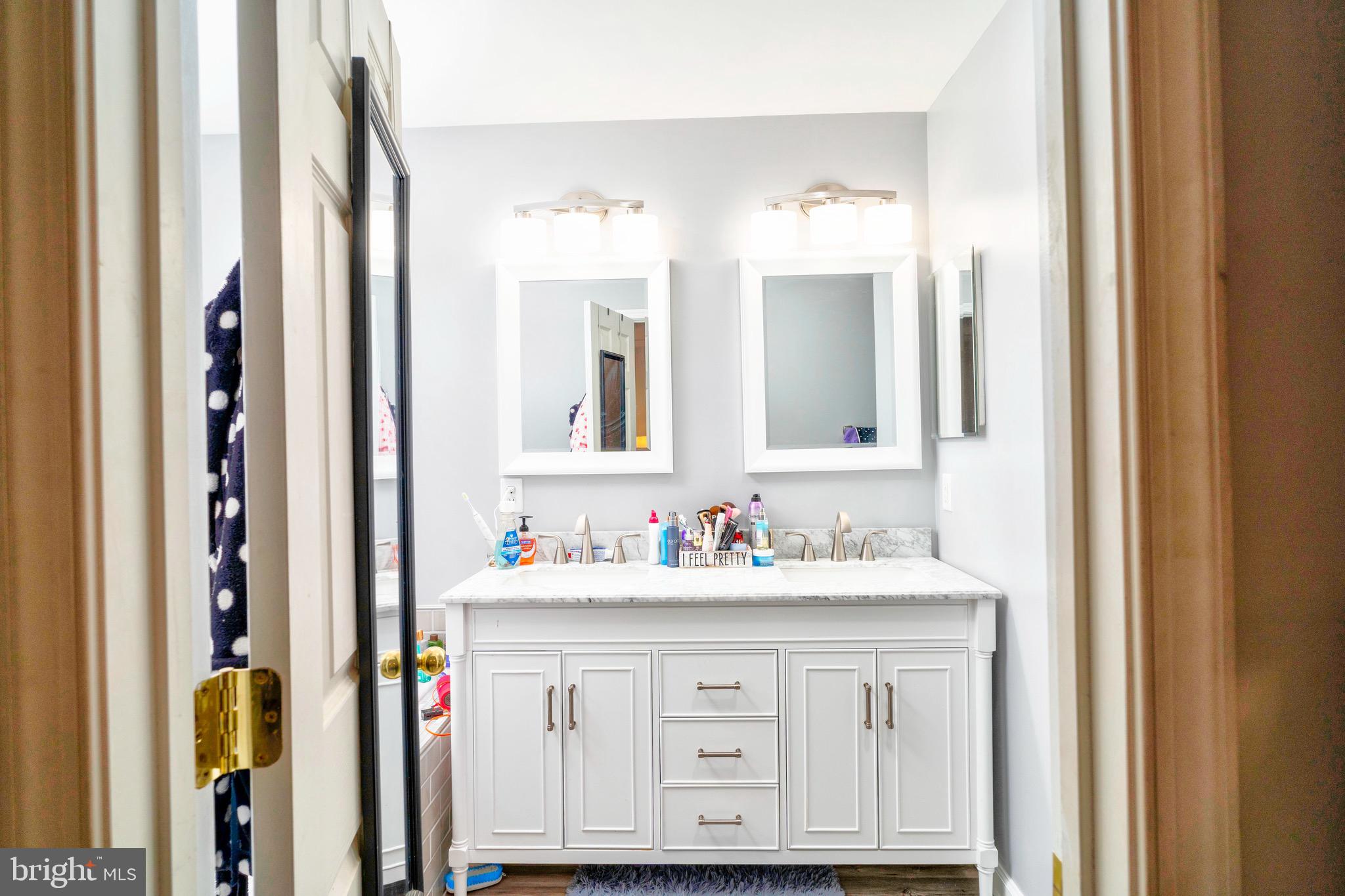 IDLEWILD - Residential