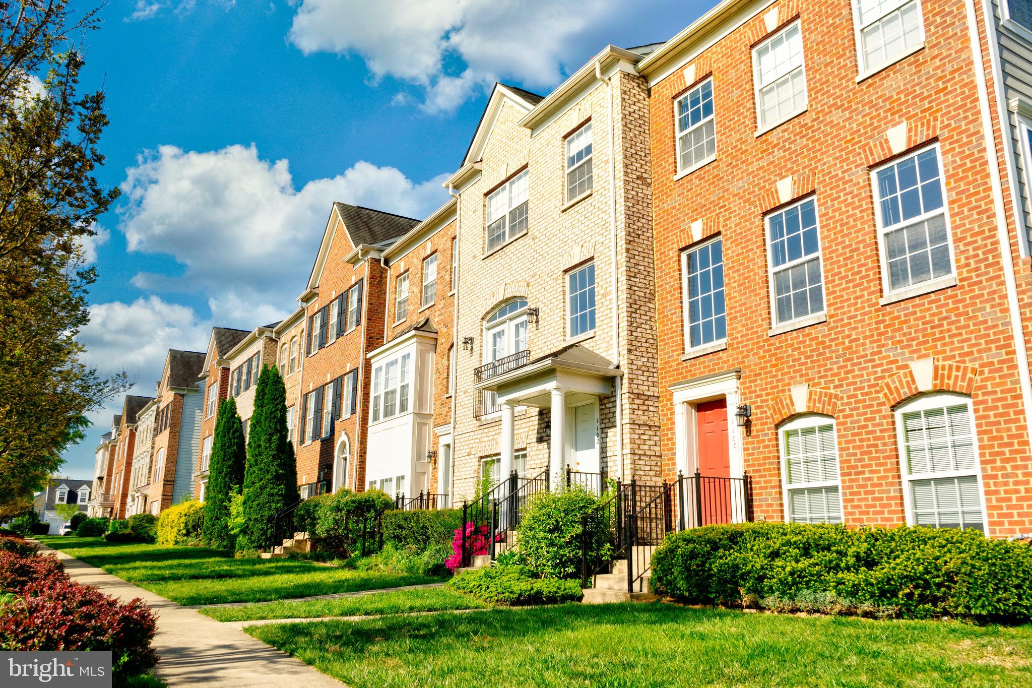 IDLEWILD - Residential