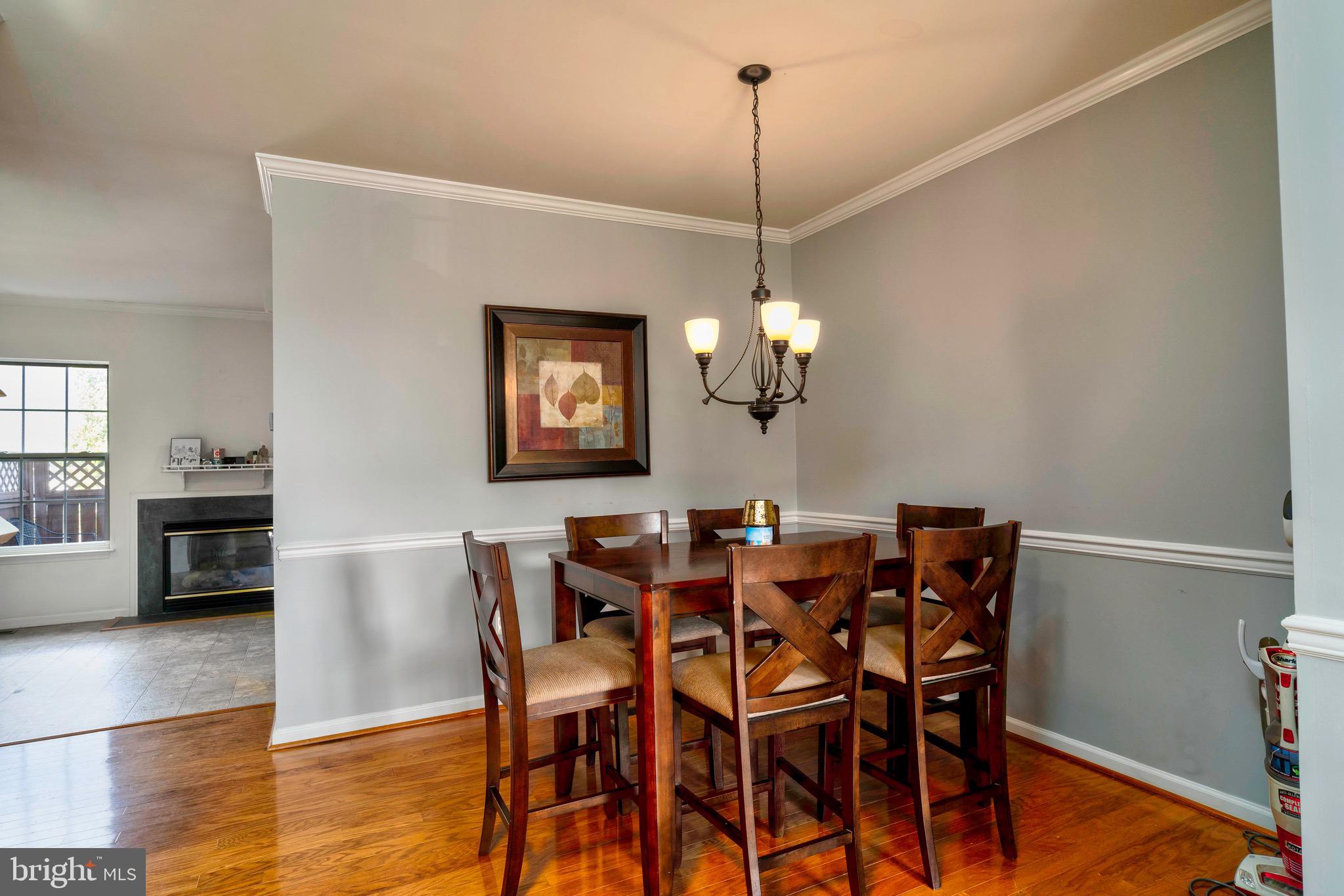 IDLEWILD - Residential