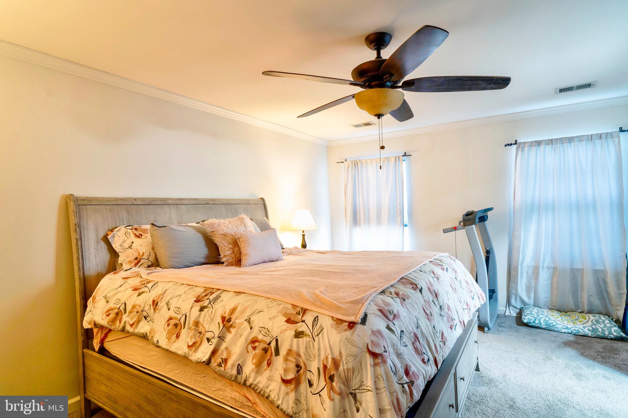 IDLEWILD - Residential