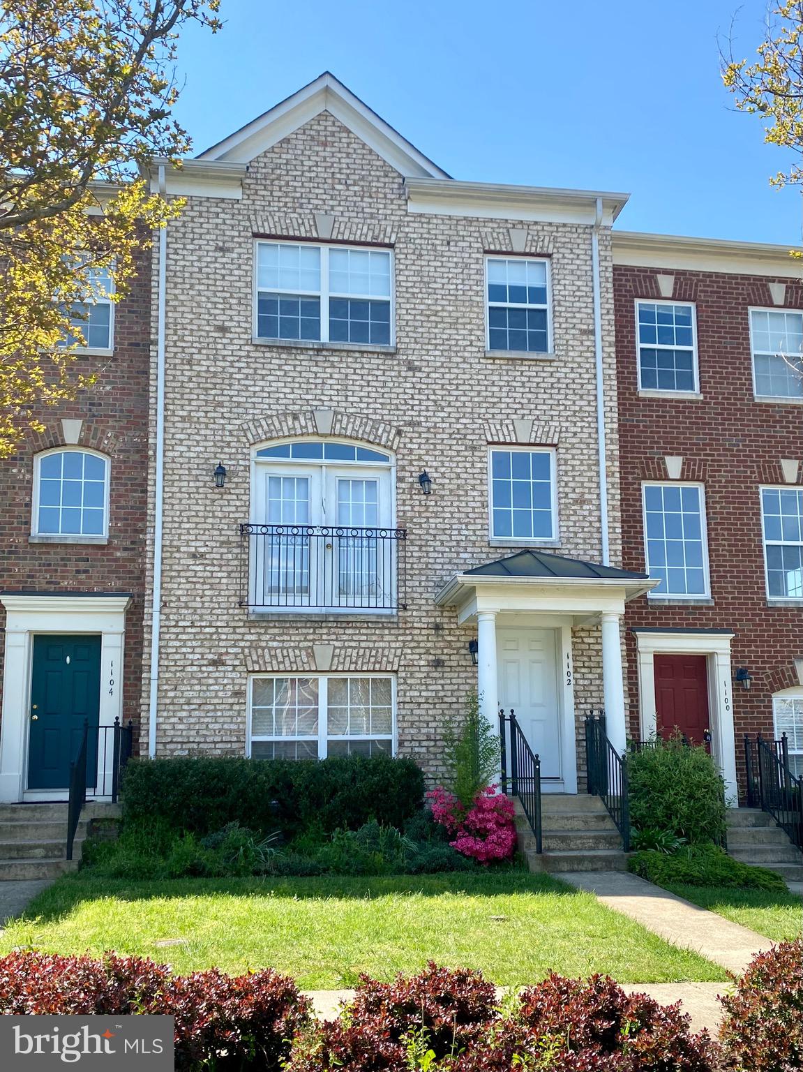 IDLEWILD - Residential