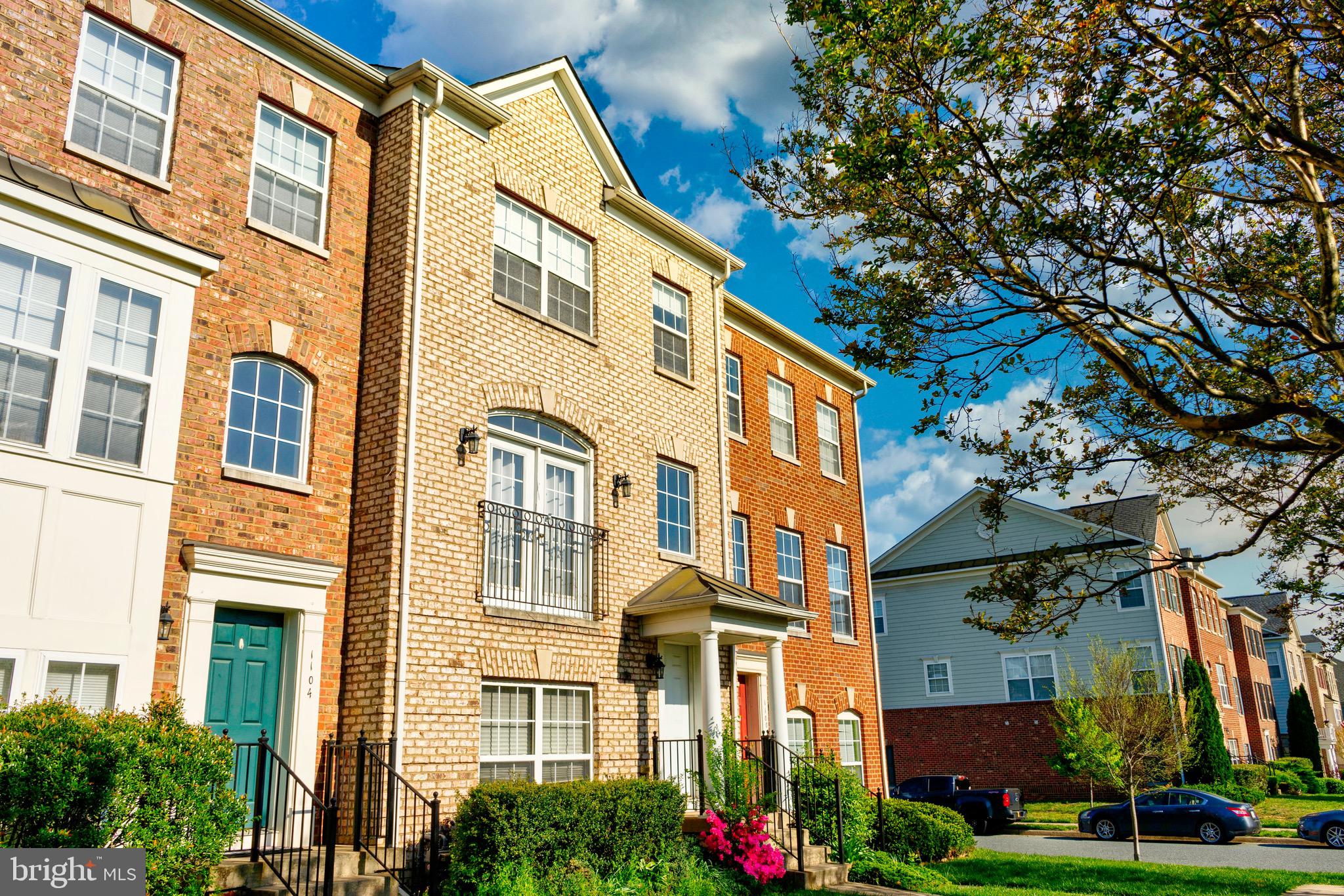 IDLEWILD - Residential