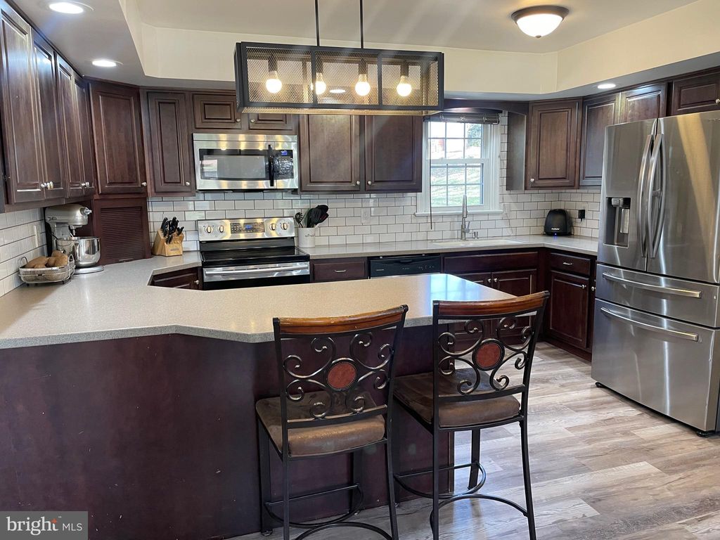 Photo of 1193 W Lexington Road, Manheim, PA 17545 (MLS # PALA2045672)