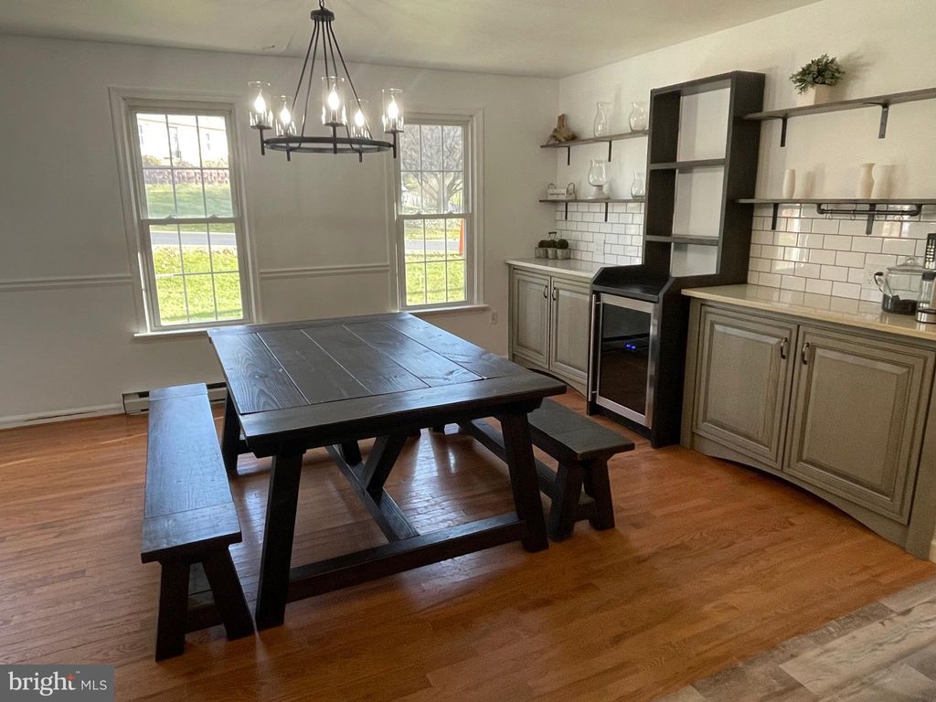 Photo of 1193 W Lexington Road, Manheim, PA 17545 (MLS # PALA2045672)