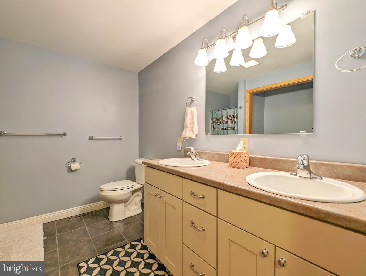 MILLIGANS COVE - Residential