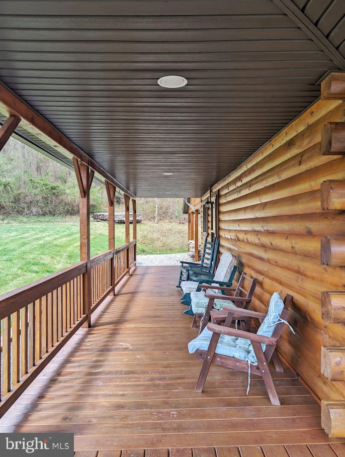 MILLIGANS COVE - Residential