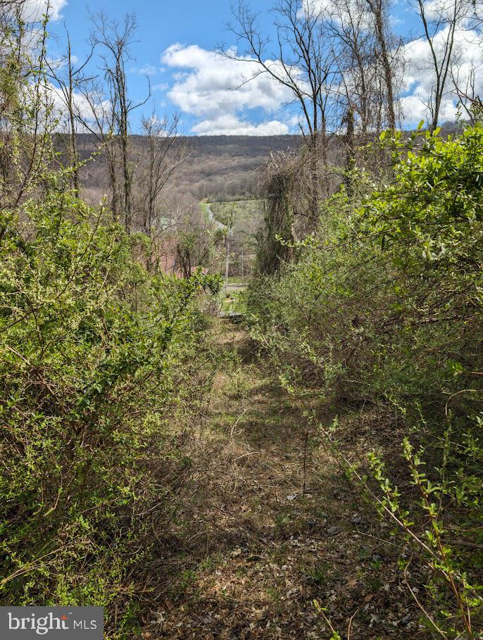 MILLIGANS COVE - Residential