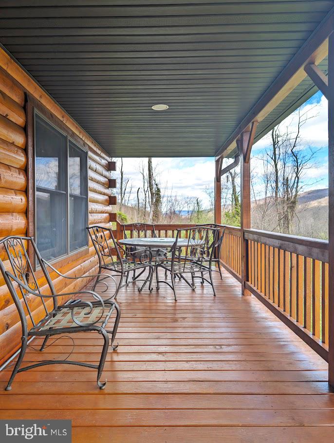 MILLIGANS COVE - Residential