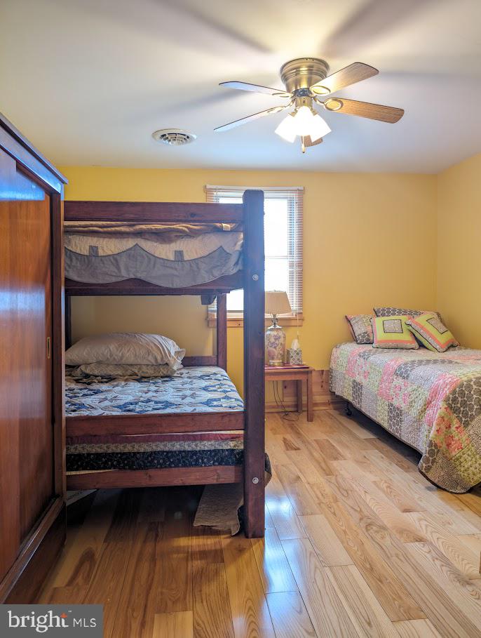 MILLIGANS COVE - Residential